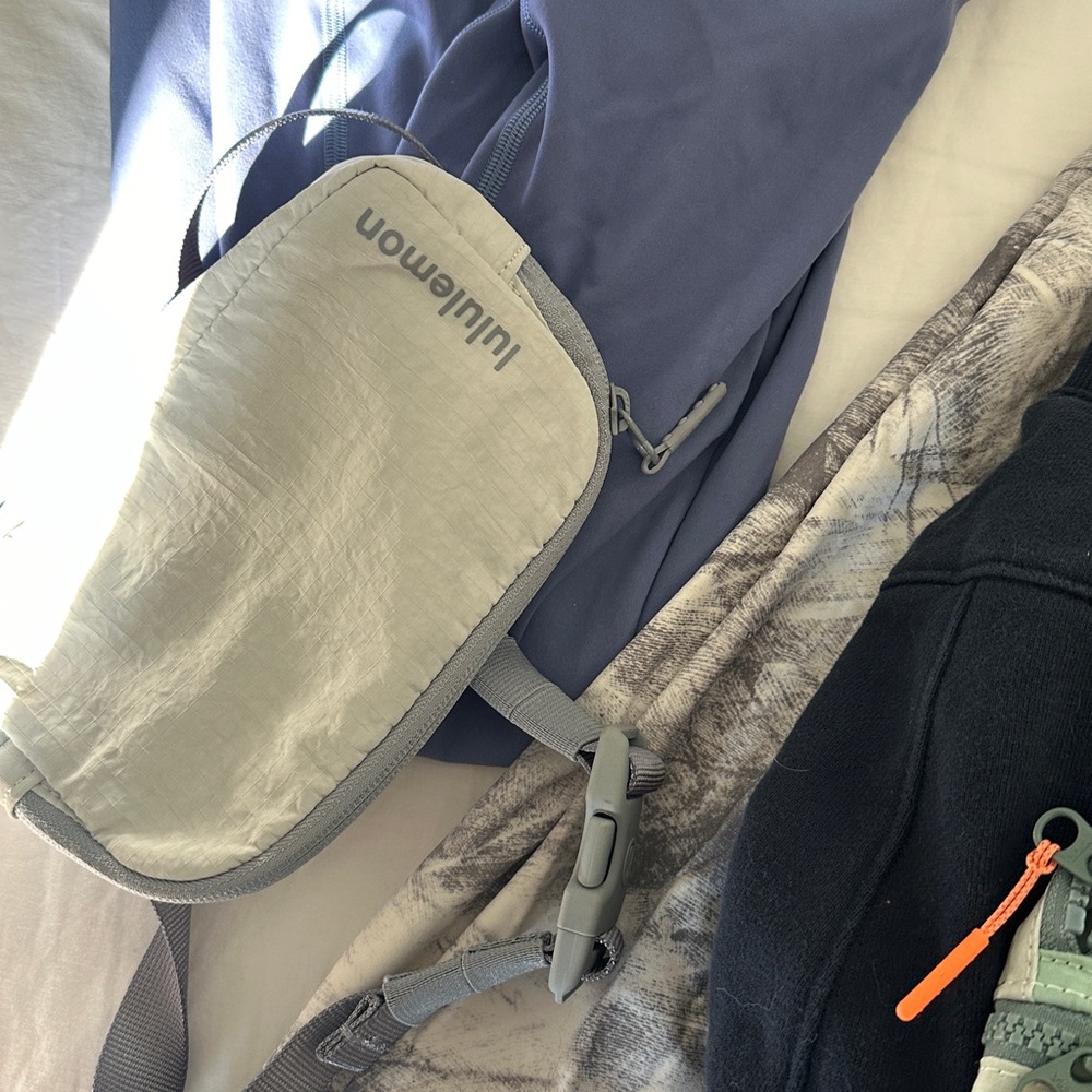 Lululemon Bundle! - image 2